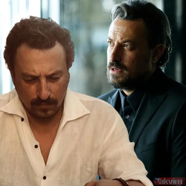 İkizlerinin annesi Tuba Büyüküstün’le 6 yıl evli kalmıştı! Onur Saylak’ın eşi bakın kim çıktı! 4 yıl önce evlendi! - 1