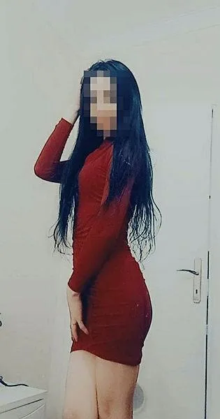 bursada-kataloglu-fuhus-cetesine-baskin-referasnla-musteri-artirdilar-1656481007369.jpeg Bursa'da kataloglu fuhuş çetesine baskın! Referansla müşteri artırdılar...-5