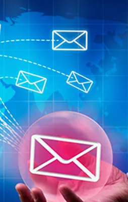 Gmail'de kendi kendini imha eden mail dönemi
