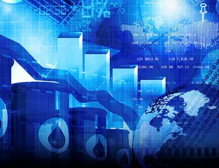 Eve kapanan vatandaş ona yöneldi! Rekor artış!