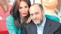 Sil baştan