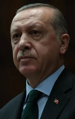 Cumhurbaşkanı Erdoğan'dan Lozan mesajı