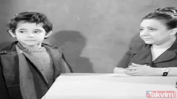 Yeşilçam’ın gözyaşlarıyla hatırlanan o çocuk büyüdü! Canım Kardeşim’in Kahraman’ı yeni mesleğiyle şoke etti - 9