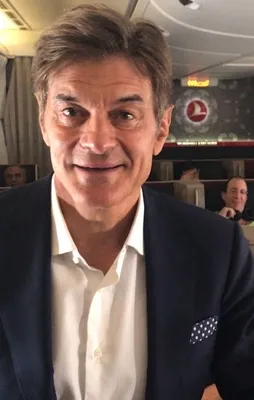 THY'den 10 bin metrede bir ilk!