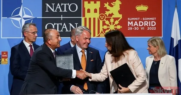 ABD'li dergi Türkiye'nin üstün başarısını sindiremedi: NATO Türkiye'ye muhtaç! - 3