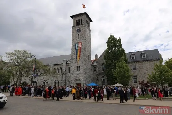 Tesla'nın kurucusu Elon Musk'ın az bilinen hayat hikayesi - 9