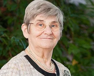 ’Aşı’rıya kaçtı