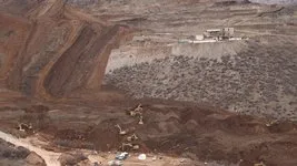 Erzincan İliç’teki maden faciası: 2 işçinin daha cansız bedenine ulaşıldı