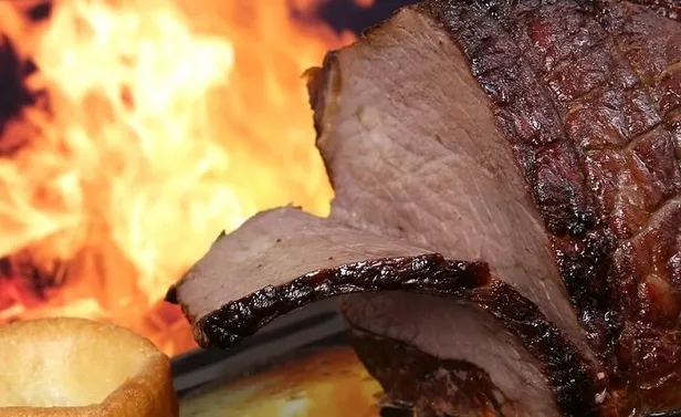 masterchef-dana-rosto-tarifi-dana-rosto-nasil-yapilir-malzemeleri-neler-1630697289259.jpg Et sevenler bu tarife bayılacak! MasterChef Dana Rosto tarifi! Dana Rosto nasıl yapılır, malzemeleri neler?-4