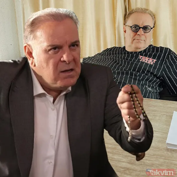 12 yaş farkı var! Burak Sergen’in ilk eşi bakın kim çıktı! Duyanın ağzı açık kaldı! Meğer ünlü şarkıcıyla aylarca evli kalmış... - 1