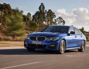 BMW’den flaş karar! Tamamen değiştirdi