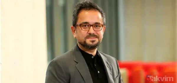 Vuslat Doğan Sabancı eşi Ali Sabancı'yı asla affetmiyor! "Kazayı senin yüzünden yaptık" | Bot kazası evliliklerini de vurdu - 18