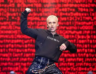 Edis yakasını bırakmıyor! Sahte belge sunmuştu...