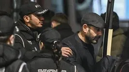 CHP’li Rıza Akpolat ile Aziz İhsan Aktaş tutuklandı! İçişleri Bakanlığı açıkladı: Görevden uzaklaştırıldı