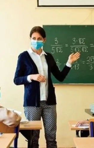 10. sınıflar ne zaman açılacak? Ortaokul ve lise 6. 7. 10. 11. sınıflar ne zaman okula başlayacak?