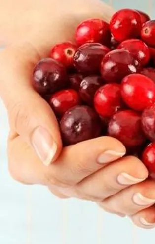 Hızlı kilo vermenizi sağlayacak yiyecekler