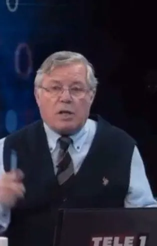 Bakan Mustafa Varank'tan CHP fondaşı Tele 1'e tepki: Cahil ve utanmaz