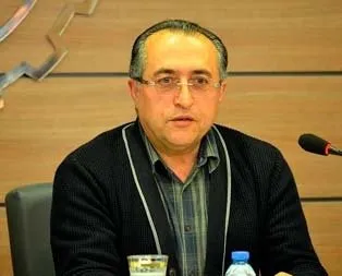 Haşhaşiler gibi...