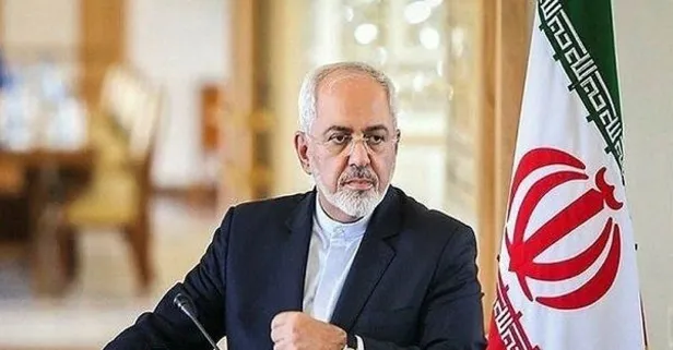 Son Dakika: İran'dan kritik 'Körfez' hamlesi! Teklif yapıldı