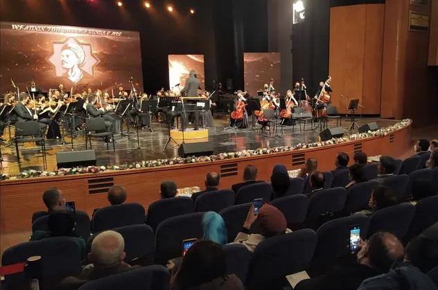Merinos AKKM doluluğu ikiye katladı