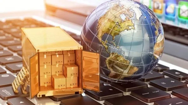 İnternet üzerinden yurt dışına satış yapana vergi avantajı!