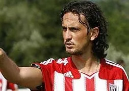 Tuncay Şanlı’ya 5 talip var