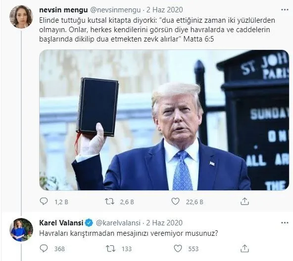 gazi-yakinini-tehdit-eden-ekrem-imamoglu-turkiyede-calisan-yahudi-gazeteci-karel-valansiye-asiri-saygi-duymasi-dikkat-cekti-1616084018907.jpg Gazi yakınını tehdit eden Ekrem İmamoğlu'nun, Türkiye'de çalışan Yahudi gazeteci Karel Valansi’ye aşırı saygı duyması dikkat çekti-4