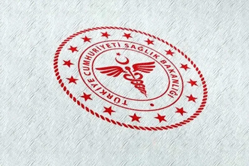 saglik-bakanligi-15-bin-personel-alimi-ne-zaman-son-dakika-baskan-erdogan-duyurdu-kamuya-hemsire-alimi-basvuru-1706364394446.jpg Sağlık Bakanlığı 15 bin hemşire alımı başladı mı? Hemşire alımı başvuru tarihi ve şartları...-5