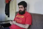 Sanal aleme bağımlı hale gelen Barış Özbay tedaviyi reddediyor: "Ben artık iflah olmam"
