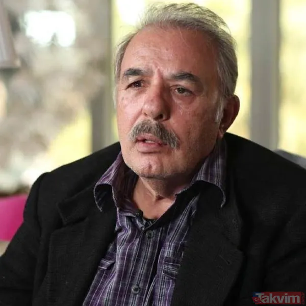 Ona babamı çok küçük yaşta kaybettiğimi anlatmıştım. Her sabah kalkıyordu beni zorla kahvaltı yaptırıyordu. Gerçekten baba ama bu baba ruhlu bir adam bu"