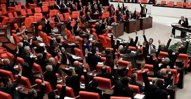 EYT seçimden sonra çıkacak mı? Flaş açıklama yapıldı