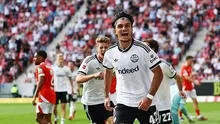 Galatasarayın bitmeyen aşkı: Can Uzun! Yeni gelişmeler var