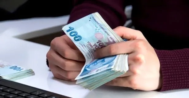 evde bakim maasi yatan iller 2 subat evde bakim maasi parasi sorgulama nasil yapilir takvim