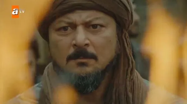 kurulus-osmanda-nefes-kesen-sahne-osman-bey-vezir-alemsah-ve-tekfurlarin-planini-darmadagin-etti-1640805128334.jpg Kuruluş Osman’da nefes kesen sahne: Osman Bey, Vezir Alemşah ve tekfurların planını darmadağın etti!-4