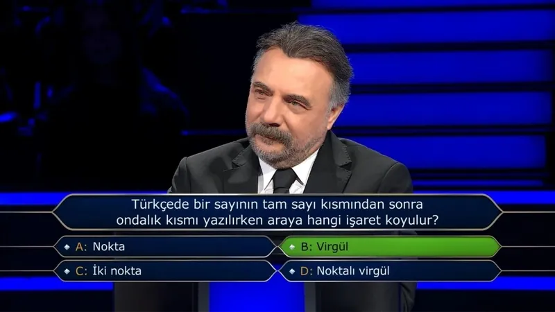 milyonerde-bogazici-mezununun-dilbilgisi-imtihani-bundan-cok-korkuyordum-1775804098292.jpg Milyoner'de Boğaziçi mezununun dilbilgisi imtihanı: "Bundan çok korkuyordum..."-3