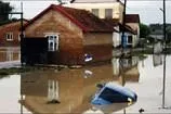 Kanal faciası: 155 ölü