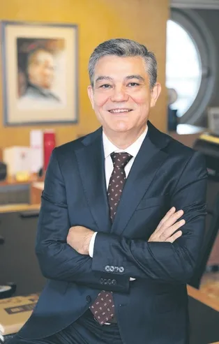 18 yaş altına BES’le tasarruf bilinci