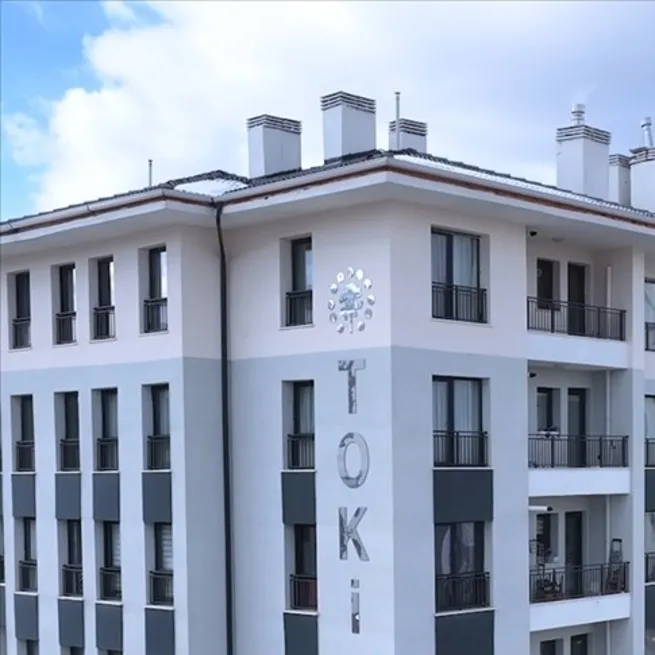 Bakanlık: Dikkat dolandırıcılar var