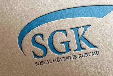 SGK 70 sözleşmeli personel alacak