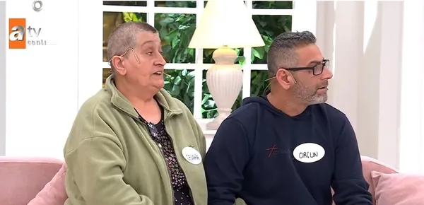 son-dakika-esra-erol-12-yasindaki-kayip-silayi-buldu-fatih-mehmet-dinc-gozaltina-alindi-silanin-ilk-sozleri-ba-1683218803196.jpg SON DAKİKA: Esra Erol 12 Yaşındaki kayıp Sıla'yı buldu! Fatih Mehmet Dinç gözaltına alındı! Sıla’nın ilk sözleri bakın neler oldu...-3