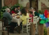 Canevim 1. bölüm 1. fragman izle