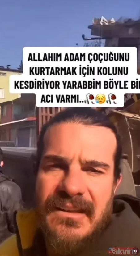 Acun Ilıcalı'nın sağ kolu Hakan Hatipoğlu'ndan paramparça eden paylaşım "Burnumdan gitmeyen kokular..." Demet Akalın dayanmadı "Hadi bakalım..." - 7