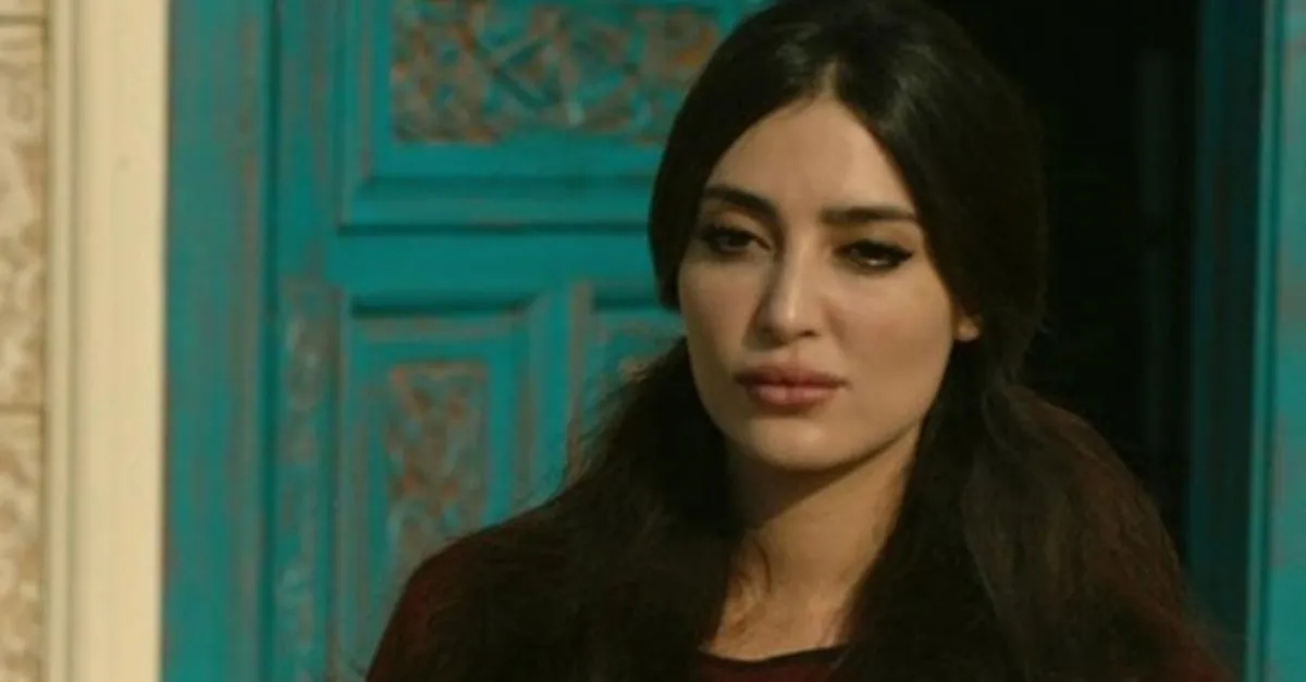 bir zamanlar cukurova mujgan oldu mu melike ipek yalova kimdir diziden ayriliyor mu takvim