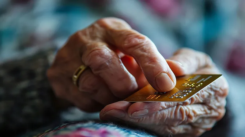 SSK, Bağkur emekli maaşı ödeme tarihleri değişti mi, ayın kaçında ödenecek?-6