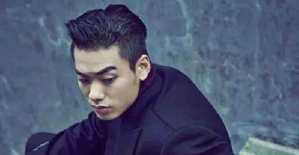 SON DAKİKA: Jeong Heon-cheol kimdir? Ünlü rapçi evinde ölü bulundu