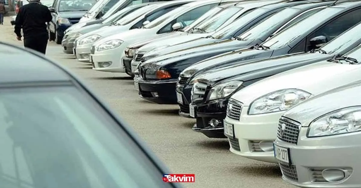 kampanya ve faiz destegi ikinci el araba piyasasi tepataklak sahibinden otomobil fiyatlariyla ilgili son dakika aciklamasi takvim kampanya ve faiz destegi ikinci el araba piyasasi tepataklak sahibinden otomobil fiyatlariyla ilgili son dakika aciklamasi takvim