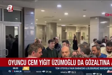 Boykot söylemlerini yayanlara soruşturma!