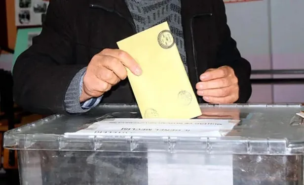 trabzon-macka-secim-sonuclari-14-mayis-2023-cumhurbaskanligi-ve-milletvekili-secim-sonucu-ve-oy-oranlari-hangi-1684077006983.jpeg