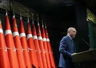 Son dakika: AK Parti Genişletilmiş İl Başkanları Toplantısı uzun bir aradan sonra yüz yüze yapılacak! Katılan herkese Kovid-19 testi