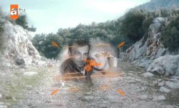 MÜGE ANLI SON BÖLÜM TEKRAR İZLE ATV LİNKİ YOUTUBE 14 Ocak 2022 | Şen Kardeşler cinayetinde 15 ay sonra gelen gözaltılar!-4